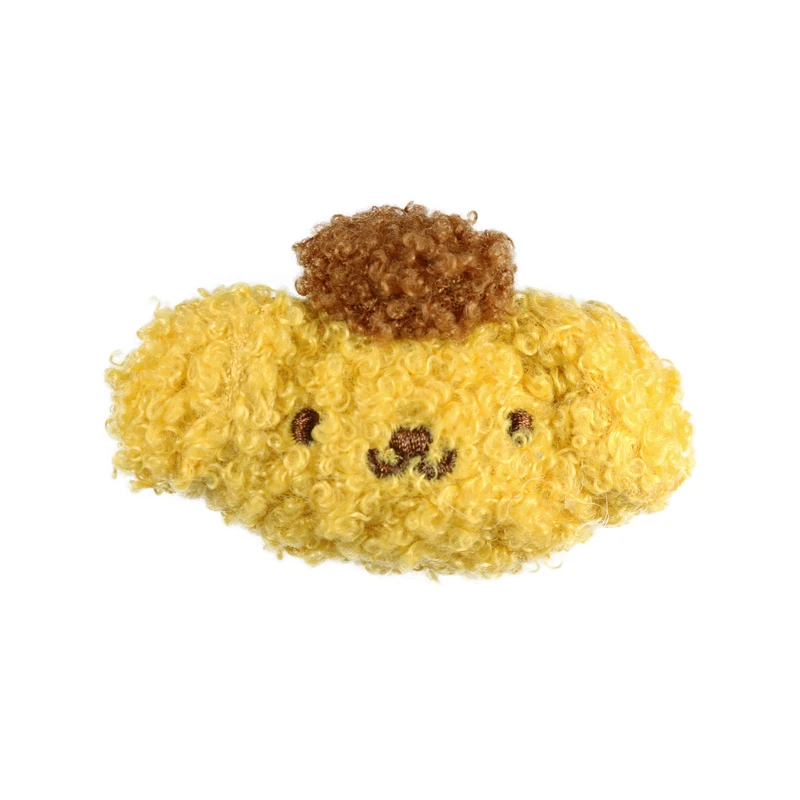 پایه نگهدارنده گوشی موبایل و تبلت راویتا مدل doll 3