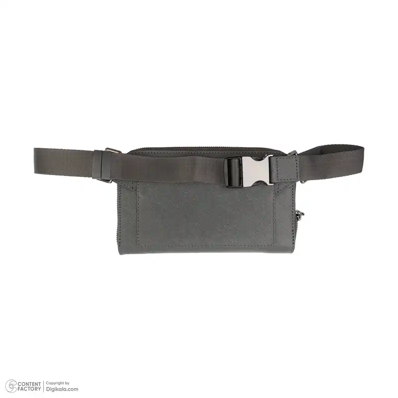 کیف کمری چرم مشهد مدل p0996-002