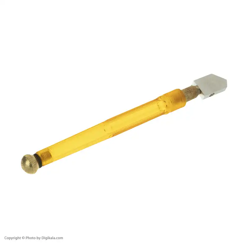 الماس شیشه بر مدل fsa-022