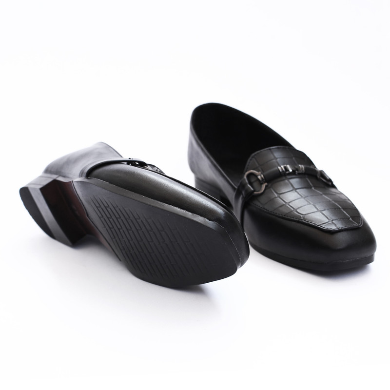 کفش زنانه مدل سولینا کد M656684R01