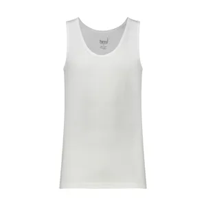 زیرپوش مردانه اچ ام دی مدل AZ-02