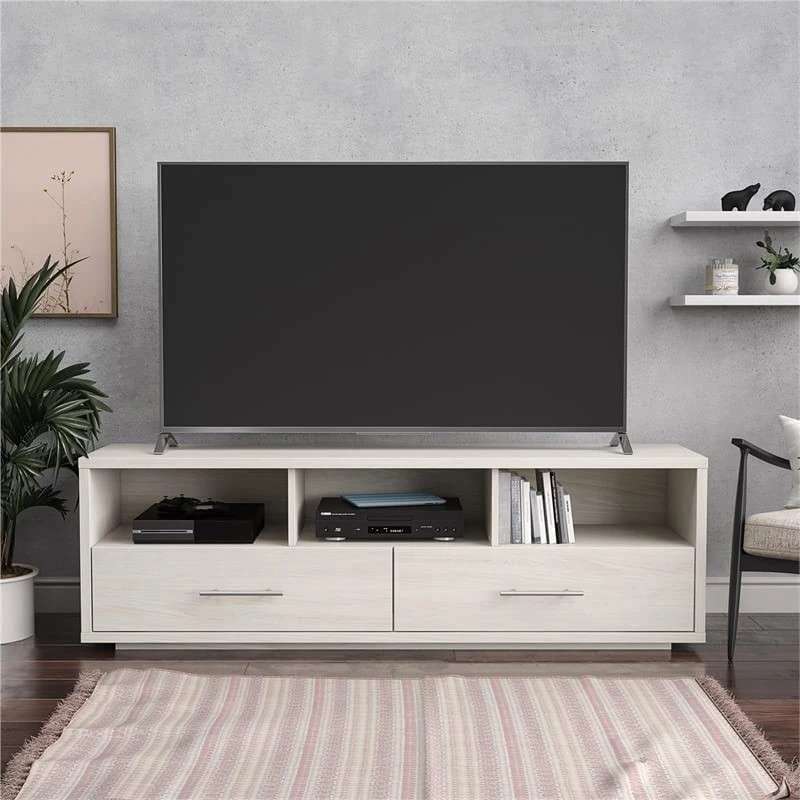 میز تلویزیون مدل IK122