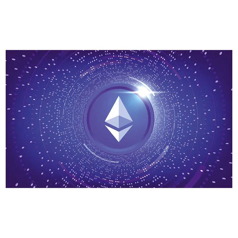 برچسب کنسول بازی پلی استیشن 2 توییجین وموییجین مدل اتریوم f145