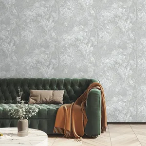 کاغذ دیواری مدل پتینه کد 1001