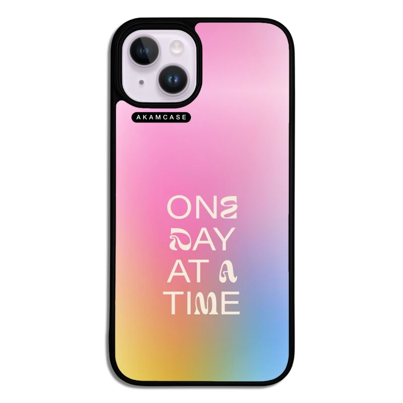 کاور آکام مدل AMC-WA14-POSITIVE-43 مناسب برای گوشی موبایل اپل iPhone 14