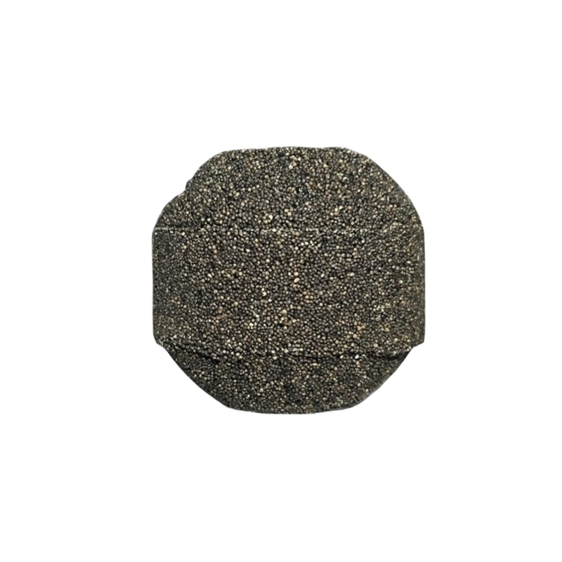 عکس شماره 4 : سرامیک آکواریوم آلیتا مدل گویچه ای مجموعه 4 عددی