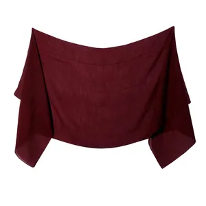 شال زنانه مدل MD3-AT6788