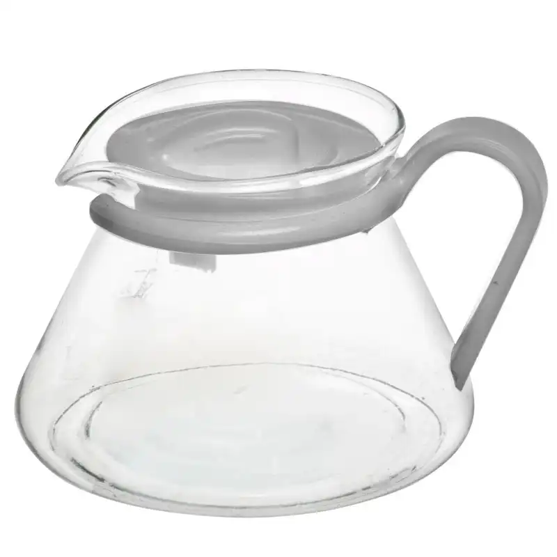 قوری زعفران مدل TIAN