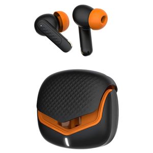 هدفون ریولینک مدل RV--25 ENC