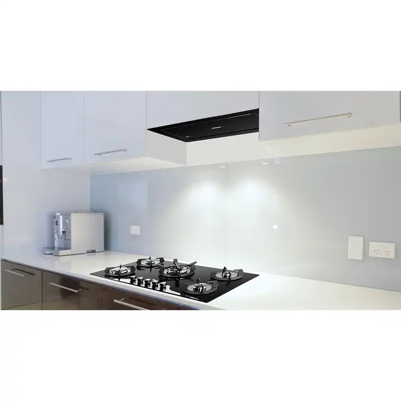 هود مخفی درسا مدل DH1409-80 سایز 80