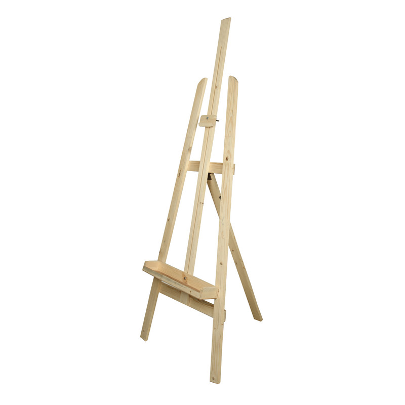 سه پایه بوم مدل آرتیست کد Jb180