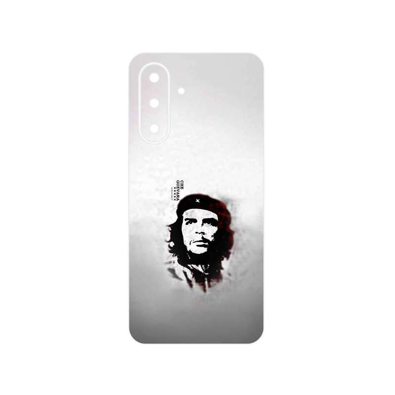 برچسب پوششی ماهوت مدل Che_Guevara مناسب برای گوشی موبایل سامسونگ Galaxy A26