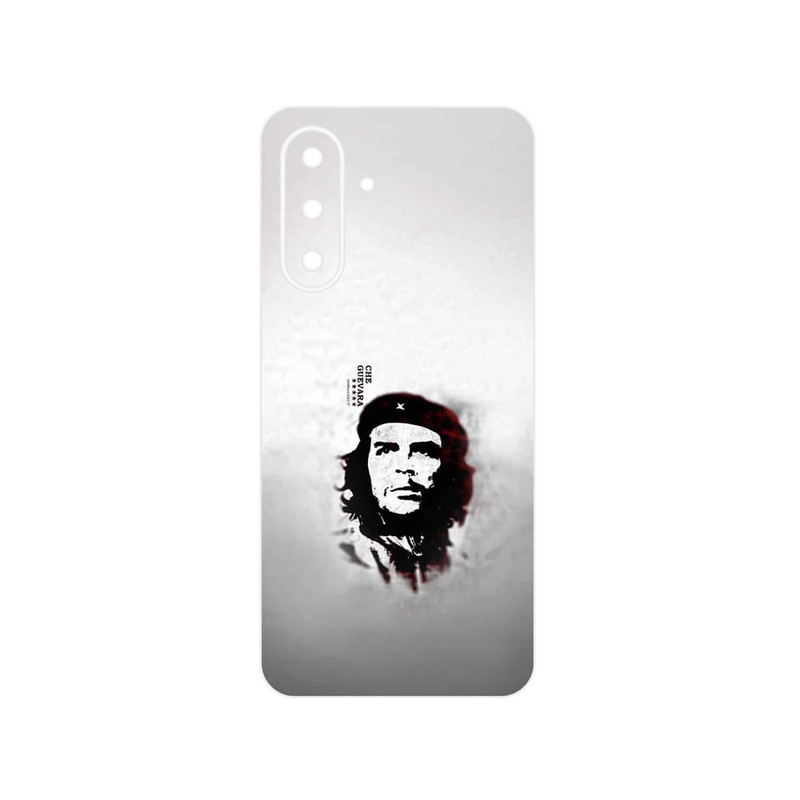 برچسب پوششی ماهوت مدل Che_Guevara مناسب برای گوشی موبایل سامسونگ Galaxy A26
