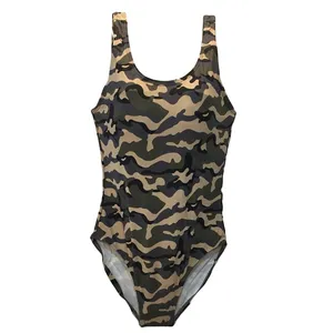 مایو زنانه مدل چیریکی 