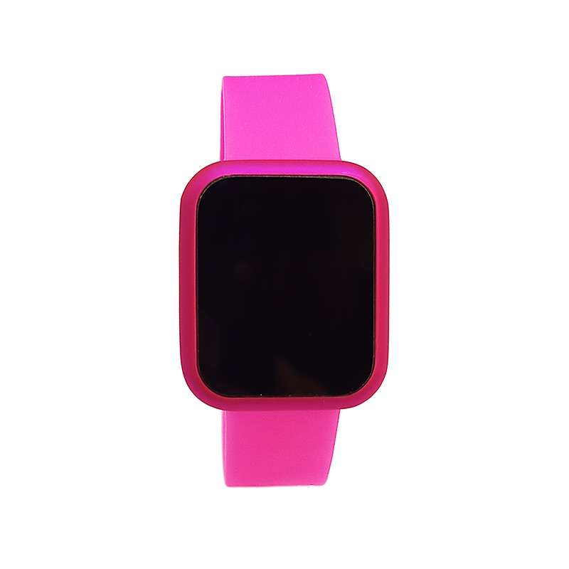 ساعت مچی دیجیتال بچگانه مدل 2923