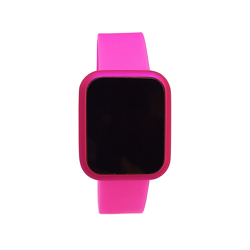 ساعت مچی دیجیتال بچگانه مدل 2923