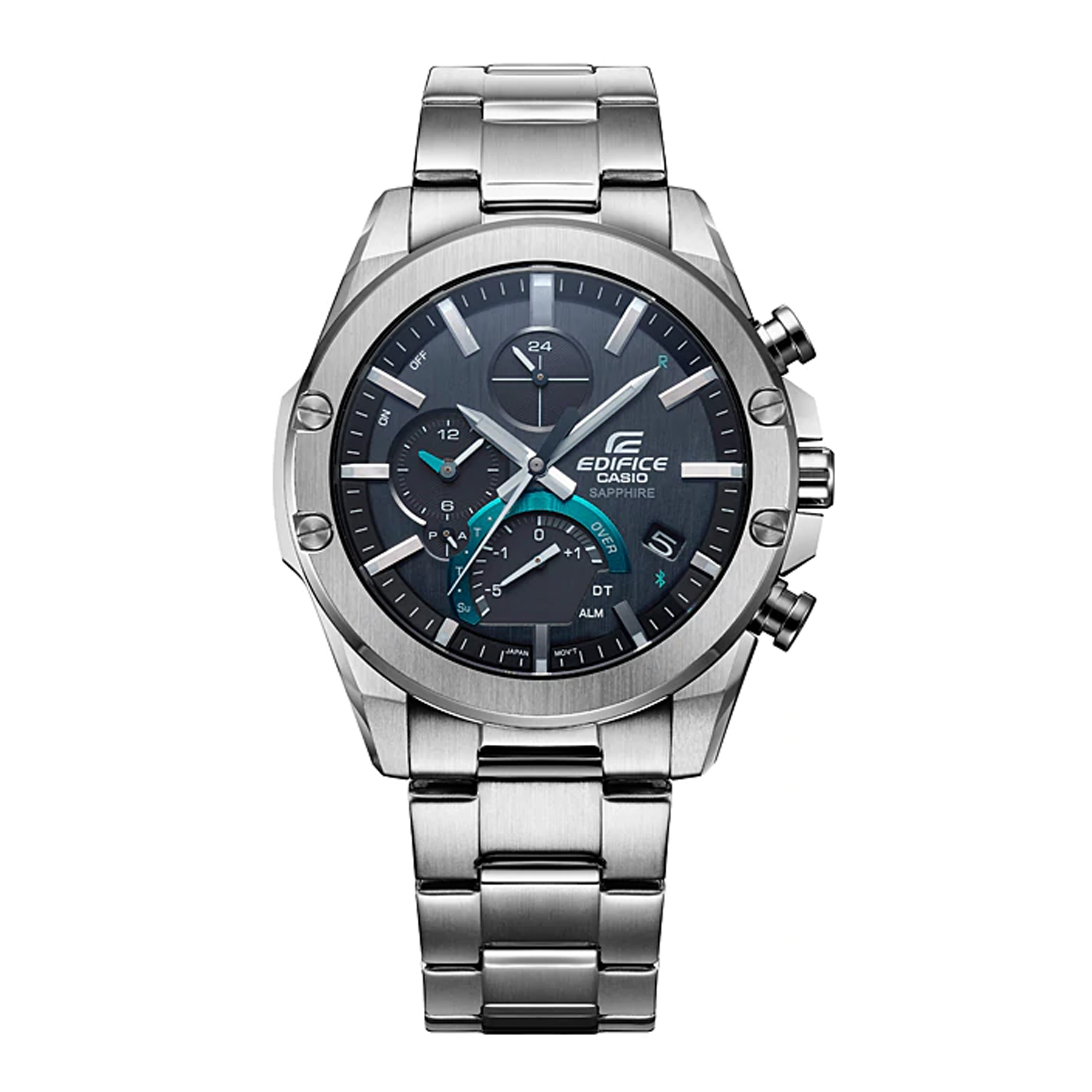 Edifice 2025 eqb 1000d