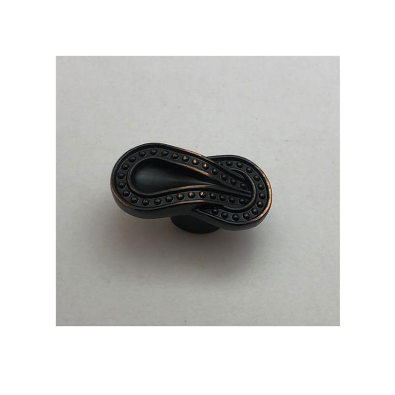 دستگیره کابینت مدل 2263 tak