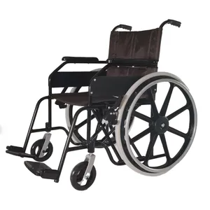  ویلچر ارتوپدی کد plus_2021