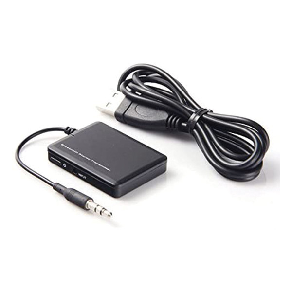 فرستنده صدا مدل TS-BT35F01