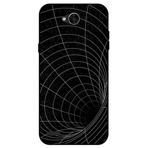  Megafone 8108 Cover For LG X Power 2