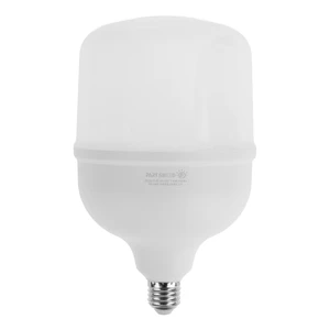 لامپ ال ای دی 50 وات پارت شید مدل day light پایه e27