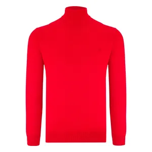 پلیور مردانه مدل 2280R