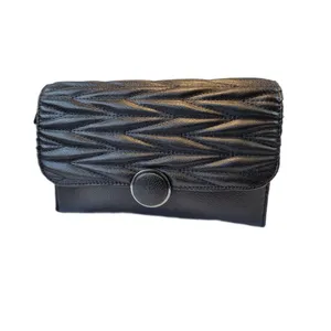 کیف دوشی زنانه مدل dooshi3home