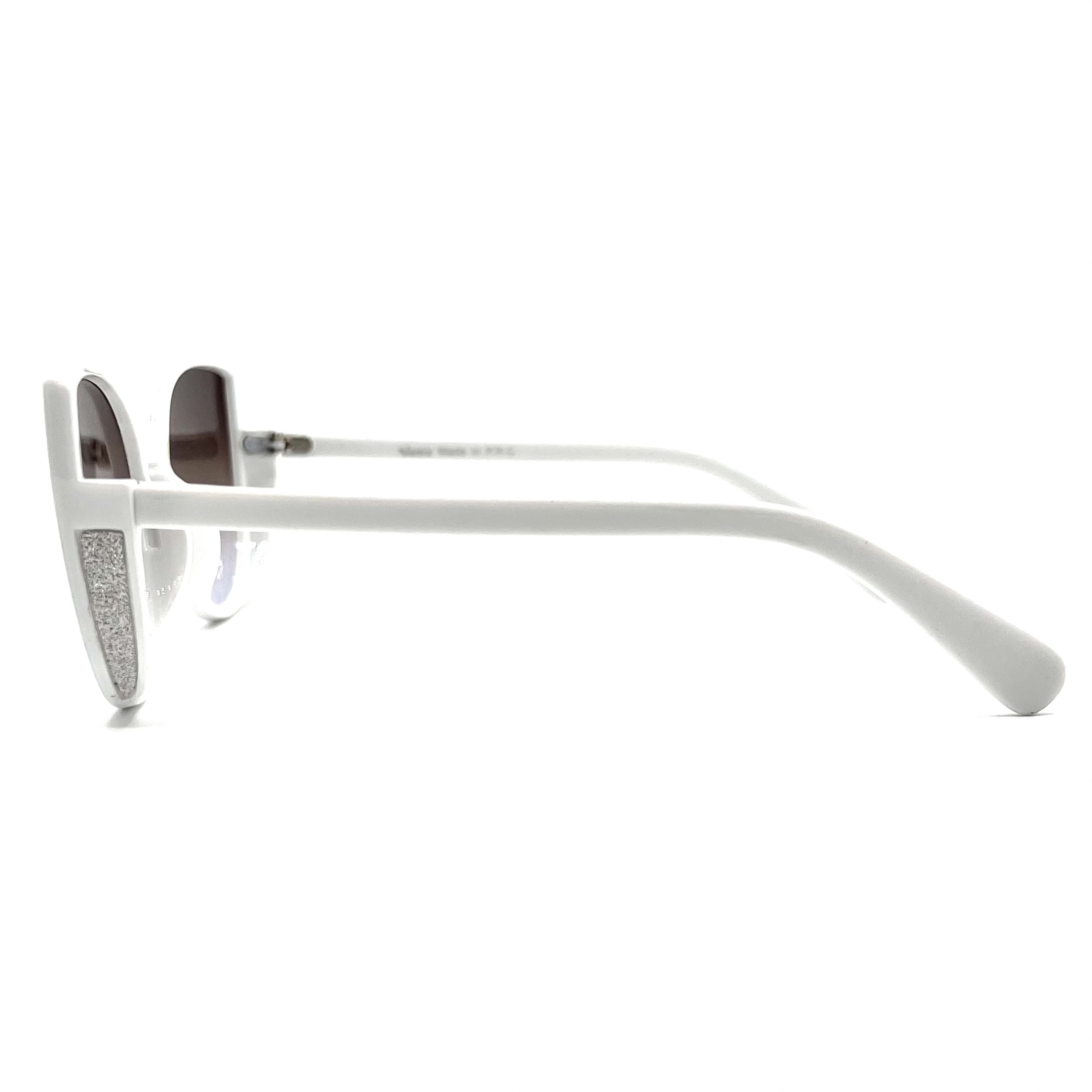 عینک آفتابی دخترانه مدل Wn 3096