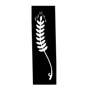 شابلون تتو موقت کد 604