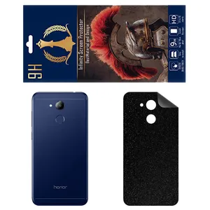 INFINITI PRO SD Back Skin For HONOR 6C Pro
