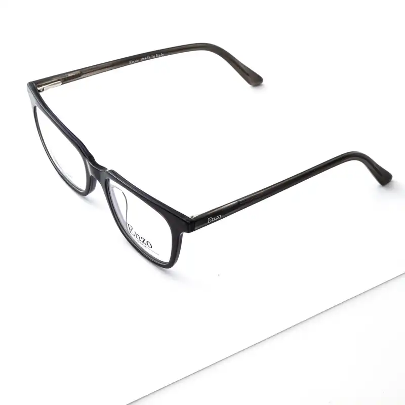 فریم عینک طبی زنانه انزو مدل H5072DT371