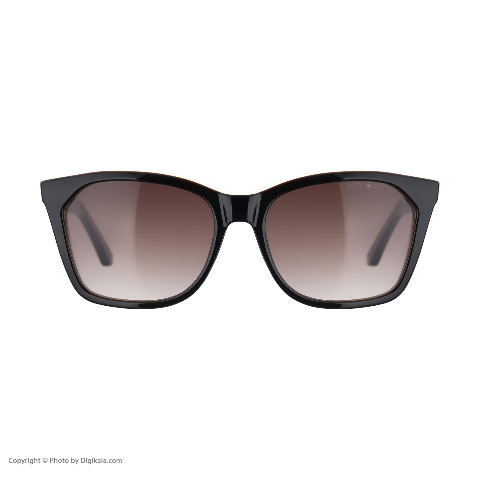 عینک آفتابی امپریو آرمانی مدل 4075 -  - 5