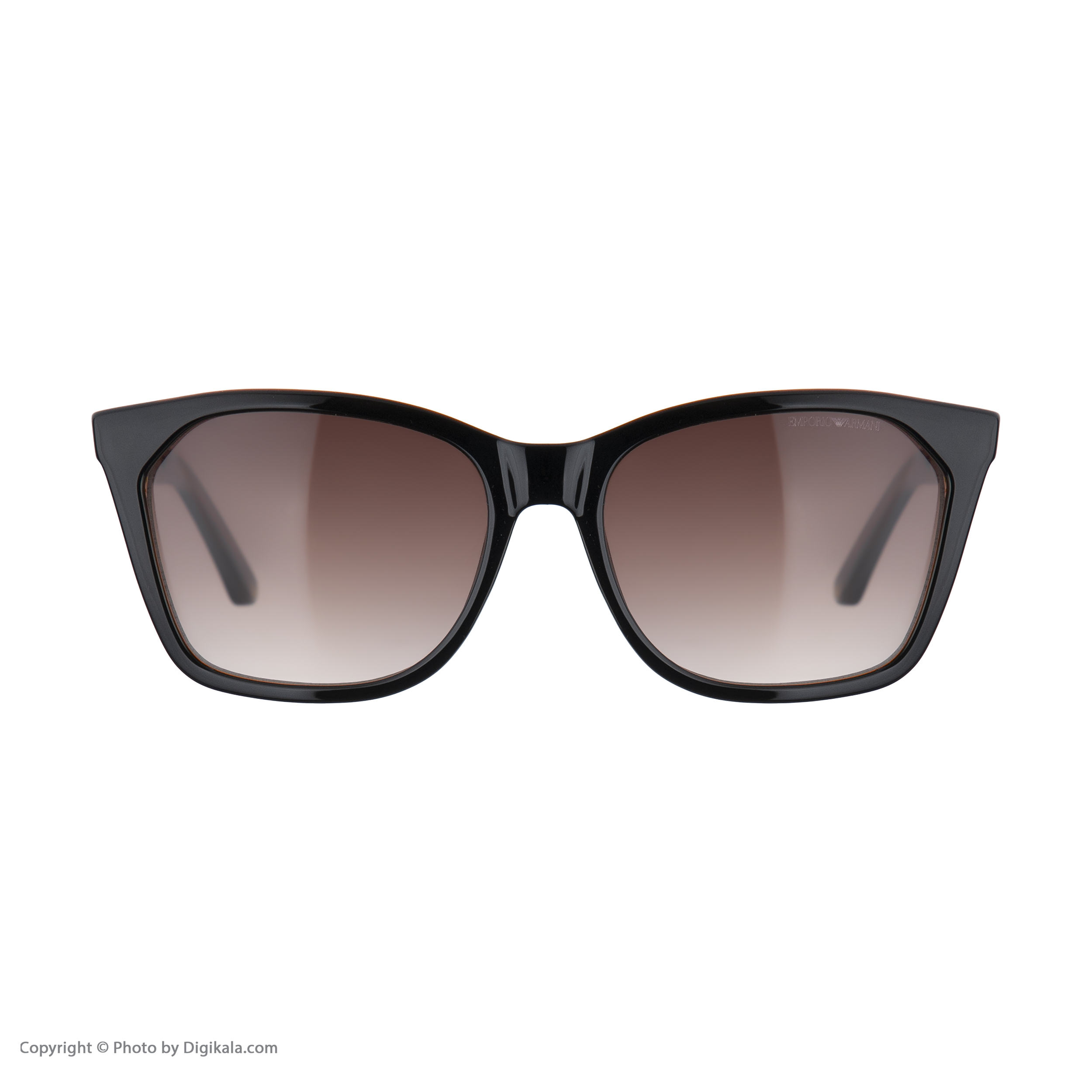عینک آفتابی امپریو آرمانی مدل 4075 -  - 5