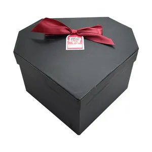 جعبه هدیه مدل الماس کد 2-1174