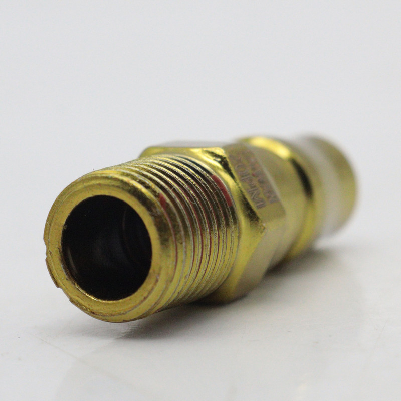 کوپلینگ کراسمن مدل YP-1/4- 20PMمجموعه 10 عددی