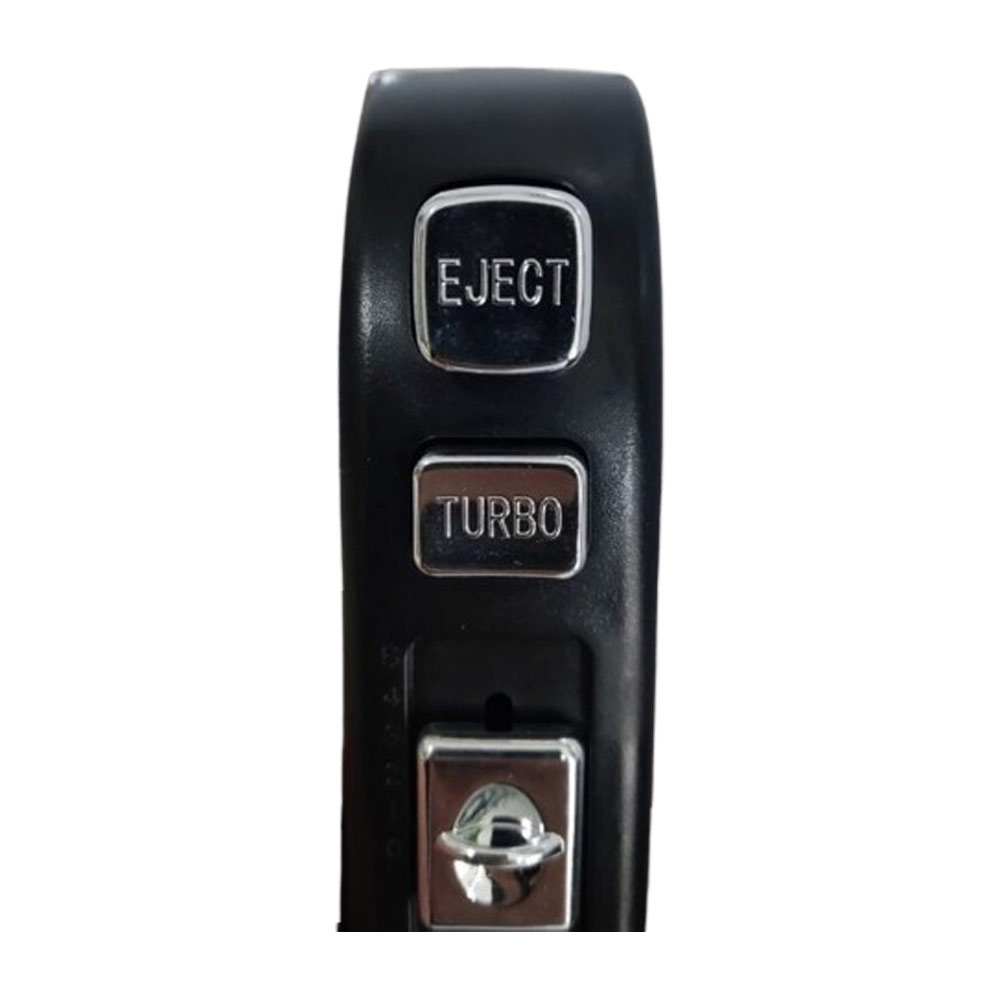 همزن دسینی مدل DS-408