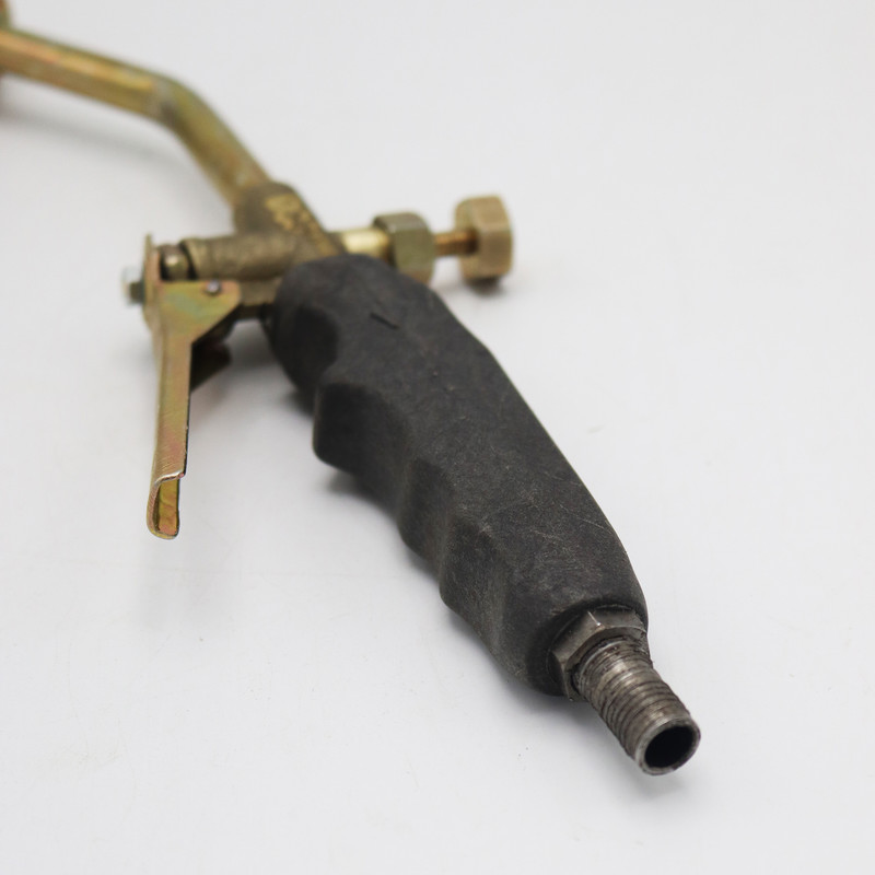 سرپیک شعله افکن مدل داگ کد YP-KALACHDAR سرپیک شعله افکن مدل داگ کد YP-KALACHDAR