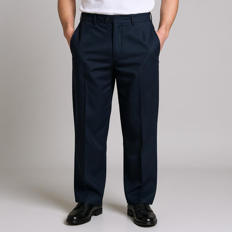 شلوار مردانه