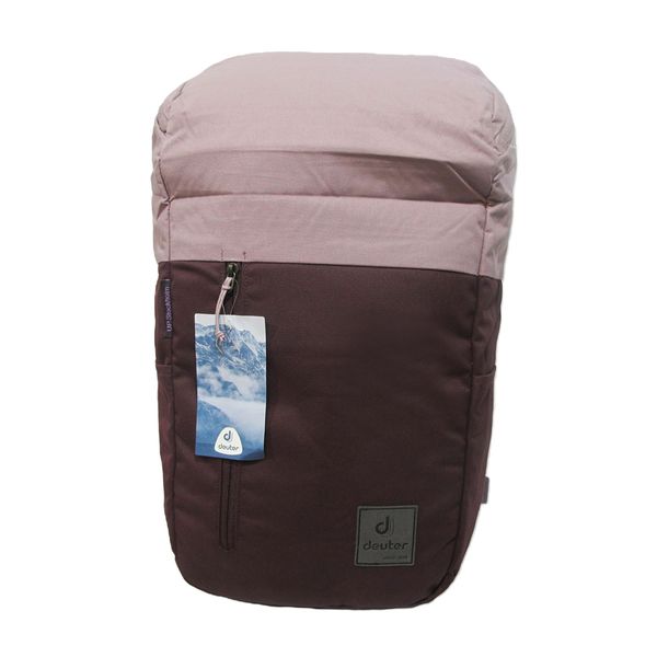 کوله پشتی دیوتر مدل DE کوله پشتی دیوتر مدل DE