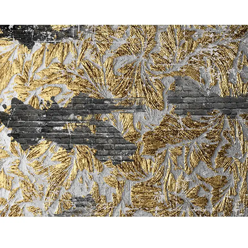 پوستر سه بعدی ژیوار کد S-145