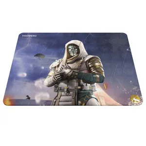 Hoomero Fortnite A1624 Mousepad