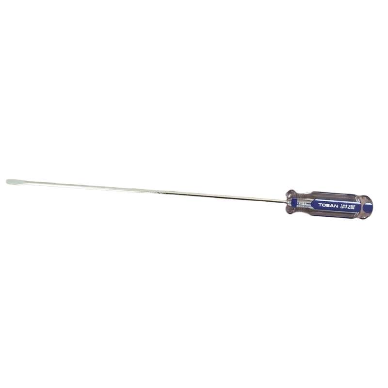 پیچ گوشتی دوسو توسن مدل T905 کد s300
