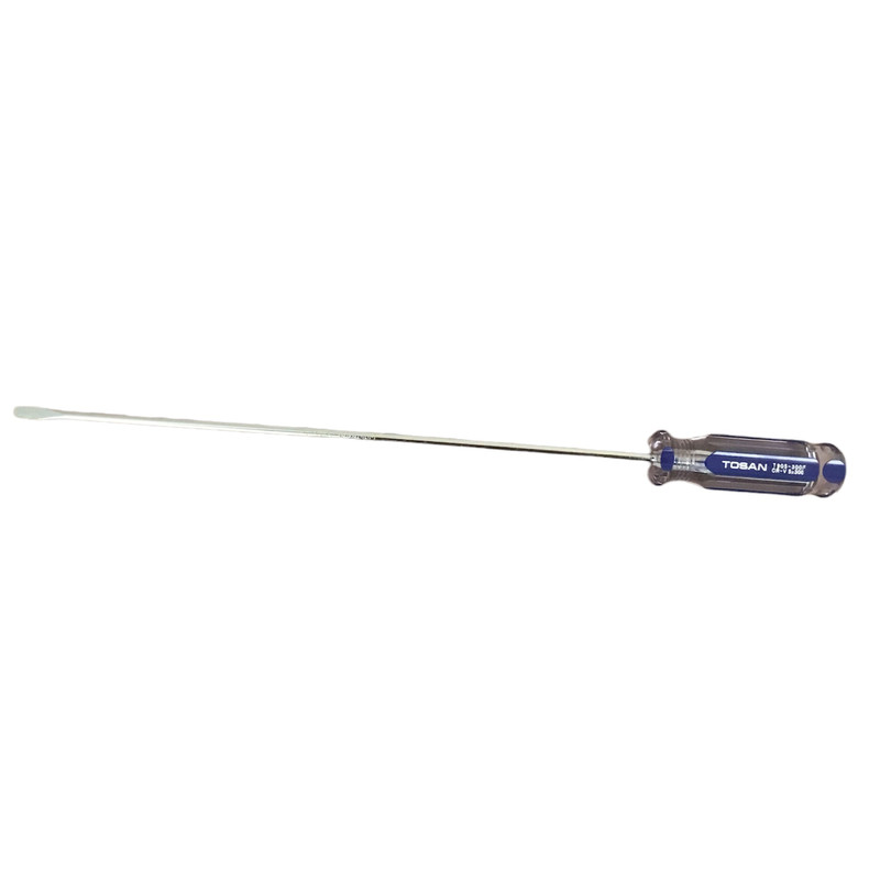 پیچ گوشتی دوسو توسن مدل T905 کد s300