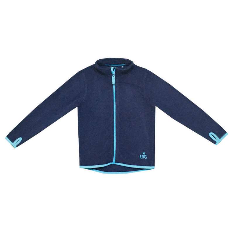 سویشرت پسرانه بلو سون مدل 0210