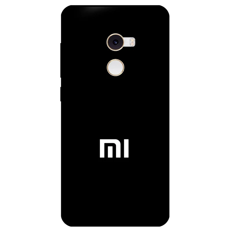 کاور مگافون کد 2878 مناسب برای گوشی موبایل شیائومی Mi Mix