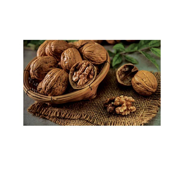 پادری مدل آشپزخانه کد M35M001-MH0153 سایز 76x46 سانتی متر