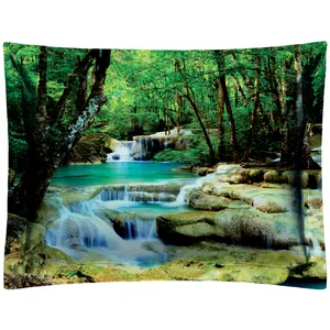 بالش مدل P2-20324