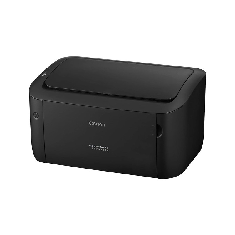پرینتر لیزری کانن مدل imageCLASS LBP6030B