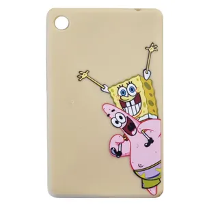 کاور مدل KAF-0035 مناسب برای تبلت لنوو TAB M7 7305X